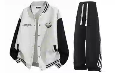 Mackyo x SOORCHCE logo