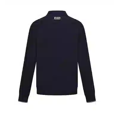 RARE FW25