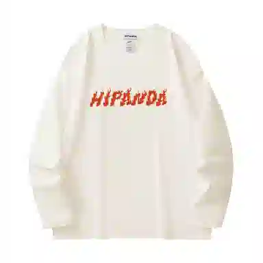 HIPANDA T