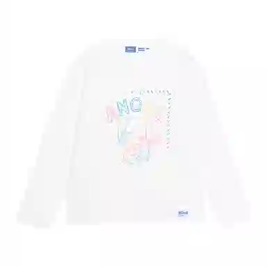 CANOTWAIT_T