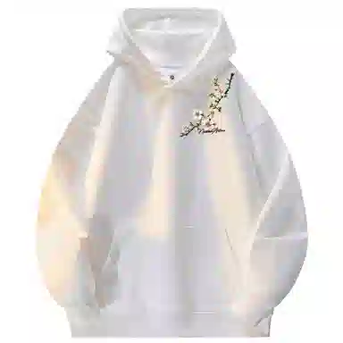 NINETEEN AUTUMN logocleanfit