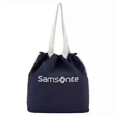 SAMSONITE 28.3L Tote