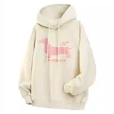 TSMLXLT