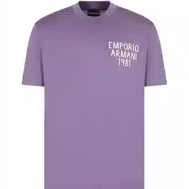 EMPORIO ARMANI LogoT
