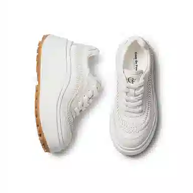 Coup De Foudre 7.5cm