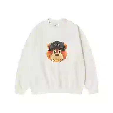 acme de la vieADLV 3DAC