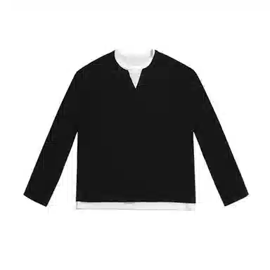 FOSS PHIL t2025T
