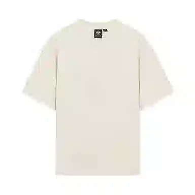 Palladium T