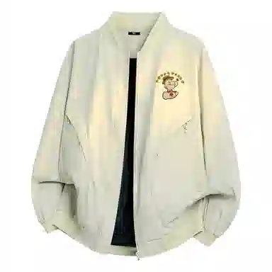 POPEYE logo