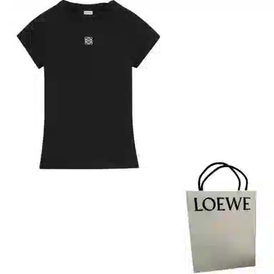 LOEWE SS25 T
