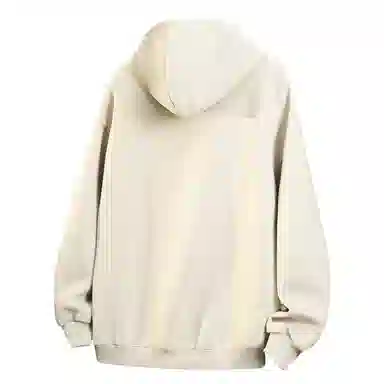 TSMLXLT