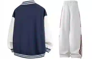 Mackyo x SOORCHCE logo