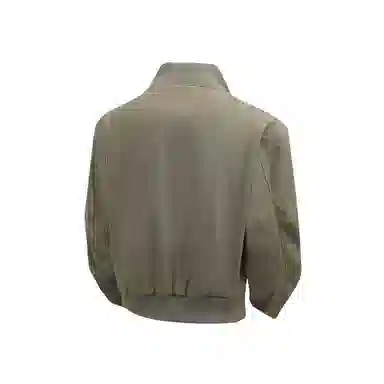 MUSCLETECH cleanfitboxylogo