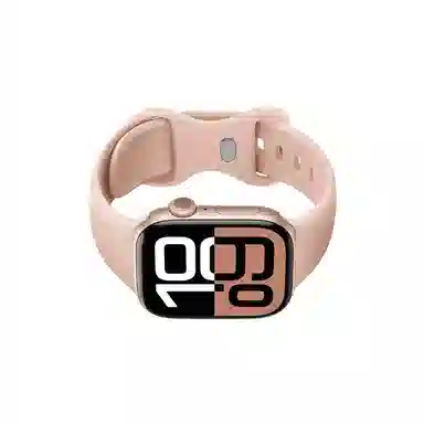 iWatch S10S9S8S7S6Ultra