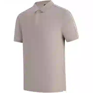EMPORIO ARMANI SS24 LogoPolo