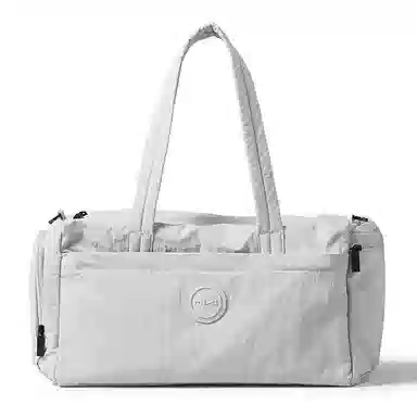 米熙 大容量轻便干湿分离 三防织物 旅行袋健身包 大号 男女同款情侣款 多色