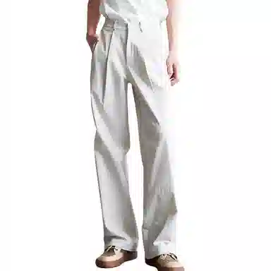 ASSIDUOUS CONFUSED EFFORT 2025