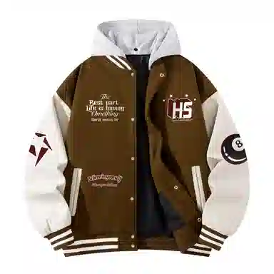 HYPASCENT