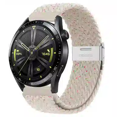 watch5watch4Prowatch4GT5GT4