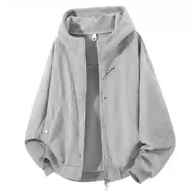 AULDEY 450cleanfitboxy