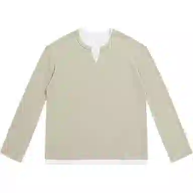 FOSS PHIL t2025T