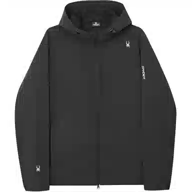 SPYDER