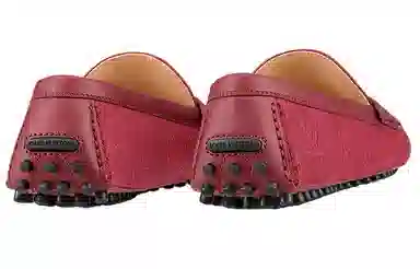 Louis Vuitton Hockenheim