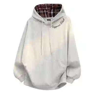 PISYPOX Logocleanfit