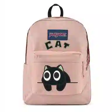 JanSport