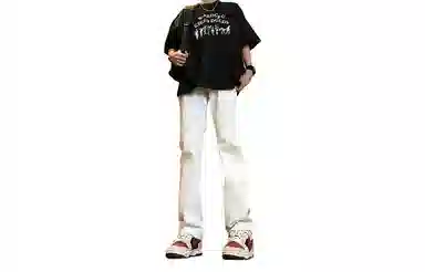 TAOKK cleanfit