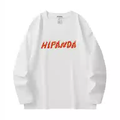 HIPANDA T