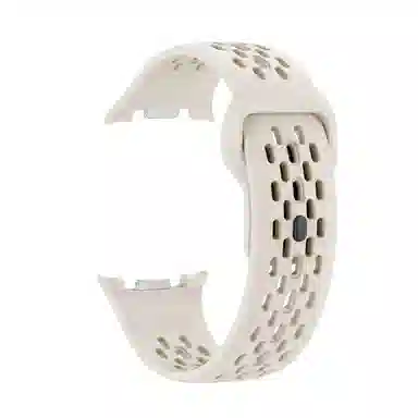 229mm galaxy watch8 classiwatch 8