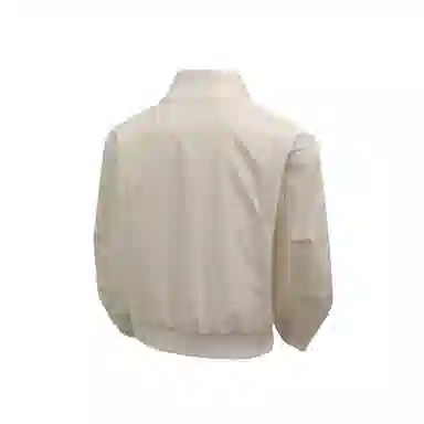 MUSCLETECH cleanfitboxylogo