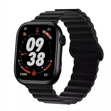 FAIRWHALE app 4G QQnfc