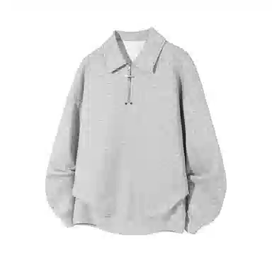 CITYLINK TACTIC vintage