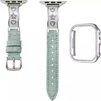 iWatchs11S10ultra123SE3S78945 190mm