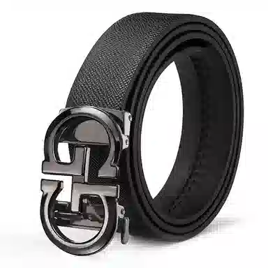 ROLLSNEA 3.5cm