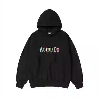 acme de la vieADLV LOGO