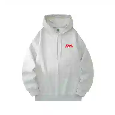 SPONGEBOB SQUAREPANTS LogoQ