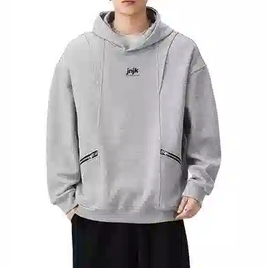 JNJK