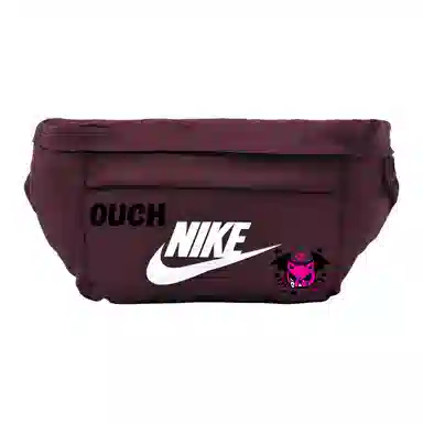 Nike Waist Bag