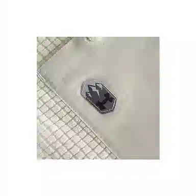 Under Armour Outdoor Urban