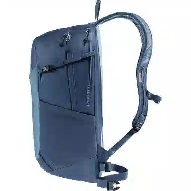 DEUTER21L