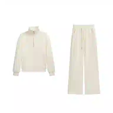 SNZX polo