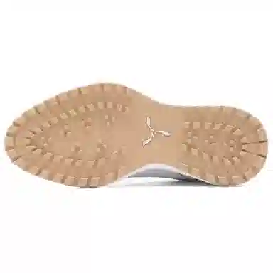 LI-NING 1990 Heritage