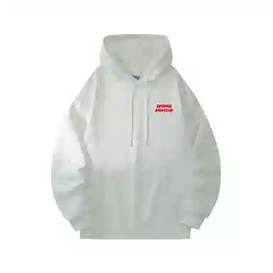 SPONGEBOB SQUAREPANTS LogoQ