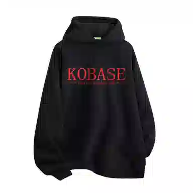 KOKO BASE 360Logo