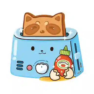 3D-JP 23Pazzy 0-300pcs T1157-T1166