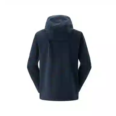 Lafuma
