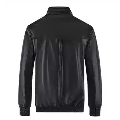 CREAZIONI LA FANTASIA E MOBILE